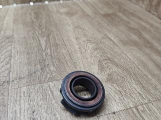 подшипник выжимной Volkswagen Jetta 4 поколение 2003, 2.0 л., BEV, бензин, МКПП, седан