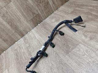 проводка катушек Lada Vesta 1 поколение 2021, 1.6 л., бензин, МКПП, универсал, 8450056685