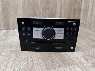 магнитола Opel Astra H/Family [рестайлинг] 2010, 1.8 л., Z 18 XER, бензин, АКПП, хетчбэк 5 дв., 13289935