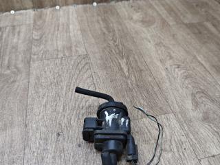 электромагнитный клапан Mercedes-Benz Vito W638 2000, 2.2 л., OM 611.980, дизель, МКПП, микроавтобус, 4715396