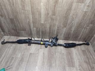 рулевая рейка Toyota Picnic 1 поколение XM10 2000, 2.2 л., 3C-T, дизель, МКПП, минивэн