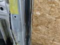 дверь передняя левая Toyota Corolla 7 поколение (E100) 1992, 1.3 л., 4E-FE, бензин, МКПП, седан - фото №13