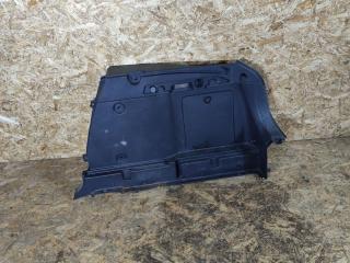 обшивка багажника Lada Vesta 1 поколение 2020, 1.6 л., бензин, МКПП, универсал, 8450008871