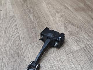 ограничитель открывания двери Lada Vesta 1 поколение 2019, 1.6 л., бензин, МКПП, седан, 8450007885