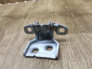 петля двери Lada Vesta 1 поколение 2019, 1.6 л., бензин, МКПП, седан