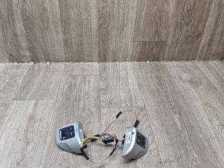 кнопки управления на руле Opel Zafira 2 поколение (B) [рестайлинг] 2008, 1.6 л., Z 16 XE, бензин, МКПП, минивэн, 13234174, 440768813