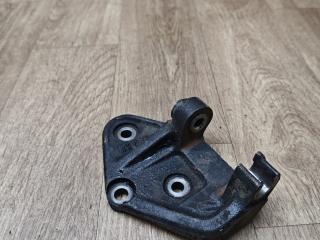 кронштейн генератора Toyota Picnic 1 поколение XM10 2000, 2.2 л., 3C-T, дизель, МКПП, минивэн, 1251164060