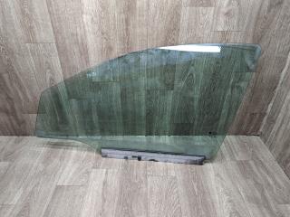 стекло двери передней левой Opel Astra H/Family [рестайлинг] 2010, 1.8 л., Z 18 XER, бензин, АКПП, хетчбэк 5 дв.