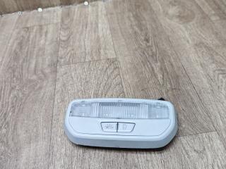 фонарь салона (плафон) Lada Vesta 1 поколение 2021, 1.6 л., бензин, МКПП, универсал, 8450030708