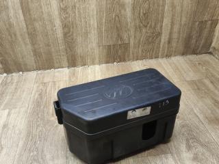 короб предохранителей Lifan X60 1 поколение 2015, 1.8 л., LFB479Q, бензин, внедорожник 5 дв.