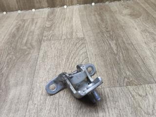 петля двери Toyota Picnic 1 поколение XM10 2000, 2.2 л., 3C-TE, дизель, МКПП, минивэн