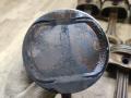 поршень Mercedes-Benz M-Класс W163 2001, 3.2 л., M 112.942, бензин, АКПП, внедорожник 5 дв. - фото №3