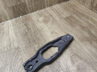 вилка сцепления Volkswagen Transporter T5 2003, 1.9 л., AXC, дизель, МКПП, микроавтобус