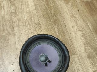 динамик двери Volkswagen Jetta 4 поколение 2003, 2.0 л., BEV, бензин, МКПП, седан, 1JM035411D