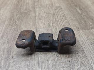 кронштейн глушителя Toyota Picnic 1 поколение XM10 2000, 2.2 л., 3C-T, дизель, МКПП, минивэн