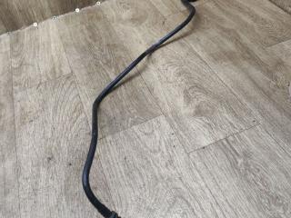 трубка вакуумная Nissan Almera G15 2015, 1.6 л., бензин, МКПП, седан