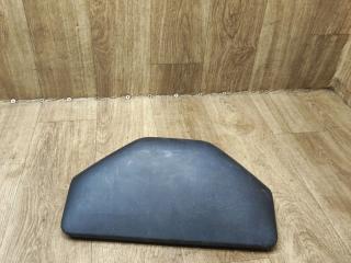 накладка двери (крышки) багажника Volkswagen Transporter T5 2006, 2.5 л., AXD, дизель, МКПП, микроавтобус, 7H0868629A