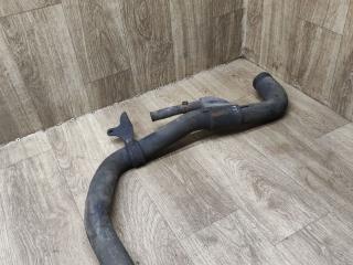 патрубок радиатора Mercedes-Benz Vito W638 2000, 2.2 л., OM 611.980, дизель, МКПП, микроавтобус, 6385012082