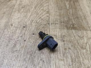 датчик распредвала Renault Logan 2 поколение [рестайлинг] 2018, 1.6 л., H4M 738, бензин, МКПП, седан, A2C90920400