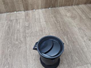 дефлектор обдува салона Lifan X60 1 поколение 2015, 1.8 л., LFB479Q, бензин, внедорожник 5 дв.