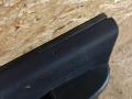 обшивка двери передняя правая Hyundai Matrix 1 поколение 2002, 1.8 л., G4GB-G, бензин, МКПП, минивэн - фото №5