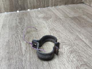 крепление стабилизатора / втулки стабилизатора Volkswagen Jetta 4 поколение 2003, 2.0 л., BEV, бензин, МКПП, седан