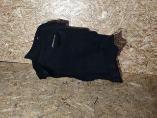 обшивка багажника Lada Vesta 1 поколение 2019, 1.6 л., бензин, МКПП, седан, 8450007564