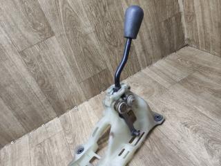 кулиса Toyota Picnic 1 поколение XM10 2000, 2.2 л., 3C-TE, дизель, МКПП, минивэн