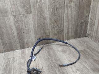 провод высоковольтный Renault Logan 2 поколение [рестайлинг] 2018, 1.6 л., H4M 738, бензин, МКПП, седан, 240807234R