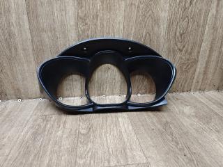 рамка панели приборов Lada Vesta 1 поколение 2019, 1.6 л., бензин, МКПП, седан, 8450007422