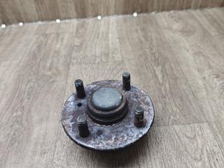 ступица задняя Suzuki Liana 1 поколение 2002, 1.6 л., M16A, бензин, АКПП, седан