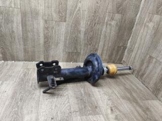 амортизатор передний правый Opel Zafira 2 поколение (B) [рестайлинг] 2008, 1.6 л., Z 16 XE, бензин, МКПП, минивэн