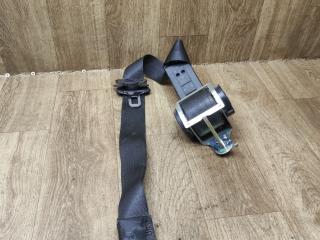 ремень безопасности Opel Zafira 2 поколение (B) [рестайлинг] 2008, 1.6 л., Z 16 XE, бензин, МКПП, минивэн, 13296206, 13296170, 560834801D