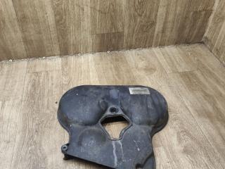 защита (кожух) ремня ГРМ Lada Vesta 1 поколение 2019, 1.6 л., бензин, МКПП, седан, 211291006226