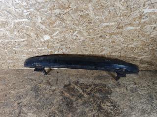 усилитель бампера заднего Volkswagen Jetta 4 поколение 2003, 2.0 л., BEV, бензин, МКПП, седан, 1J0807311A