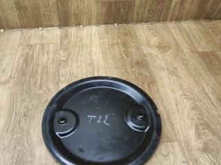 заглушка Lada Vesta 1 поколение 2019, 1.6 л., бензин, МКПП, седан