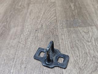 замок багажника Lada Vesta 1 поколение 2020, 1.6 л., бензин, МКПП, универсал