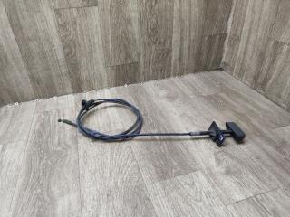 трос капота Suzuki Liana 1 поколение 2002, 1.6 л., M16A, бензин, АКПП, седан