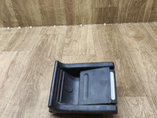 ручка внутренняя задняя правая Mercedes-Benz Vito W638 2000, 2.2 л., OM 611.980, дизель, МКПП, микроавтобус, 6387660078