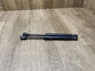 амортизатор крышки багажника (3-5 двери) Volkswagen Jetta 4 поколение 2003, 2.0 л., BEV, бензин, МКПП, седан, 1JM827550