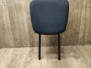 подголовник Renault Logan 2 поколение [рестайлинг] 2018, 1.6 л., H4M 738, бензин, МКПП, седан