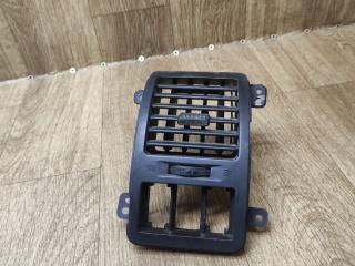 дефлектор обдува салона Hyundai Matrix 1 поколение 2002, 1.8 л., G4GB-G, бензин, МКПП, минивэн