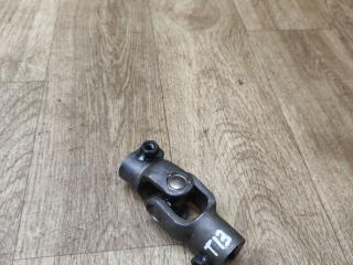 рулевой карданчик Lifan X60 1 поколение 2015, 1.8 л., LFB479Q, бензин, внедорожник 5 дв.