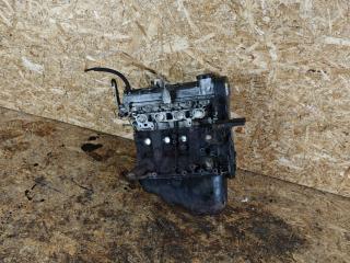 двигатель Toyota Corolla 7 поколение (E100) 1992, 1.3 л., 4E-FE, бензин, МКПП, седан, 4EFE