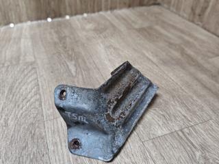 крепление ( кронштейн ) крыла Lada Vesta 1 поколение 2019, 1.6 л., бензин, МКПП, седан