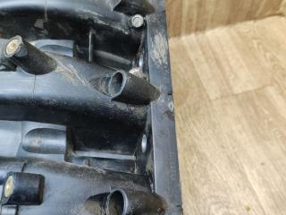 коллектор впускной Opel Astra H/Family [рестайлинг] 2010, 1.8 л., Z 18 XER, бензин, АКПП, хетчбэк 5 дв., 55563685, 2900313829, 1029689S01, 55353313