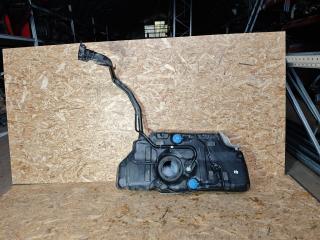 бак топливный Lada Vesta 1 поколение 2019, 1.6 л., бензин, МКПП, седан, 8450008544