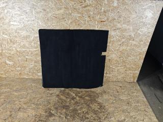 ковер багажника Lada Vesta 1 поколение 2021, 1.6 л., бензин, МКПП, универсал, 8450008873