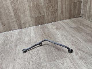 масляная трубка Toyota Picnic 1 поколение XM10 2000, 2.2 л., 3C-TE, дизель, МКПП, минивэн