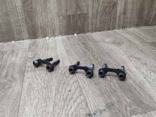 болт Volkswagen Jetta 4 поколение 2003, 2.0 л., BEV, бензин, МКПП, седан